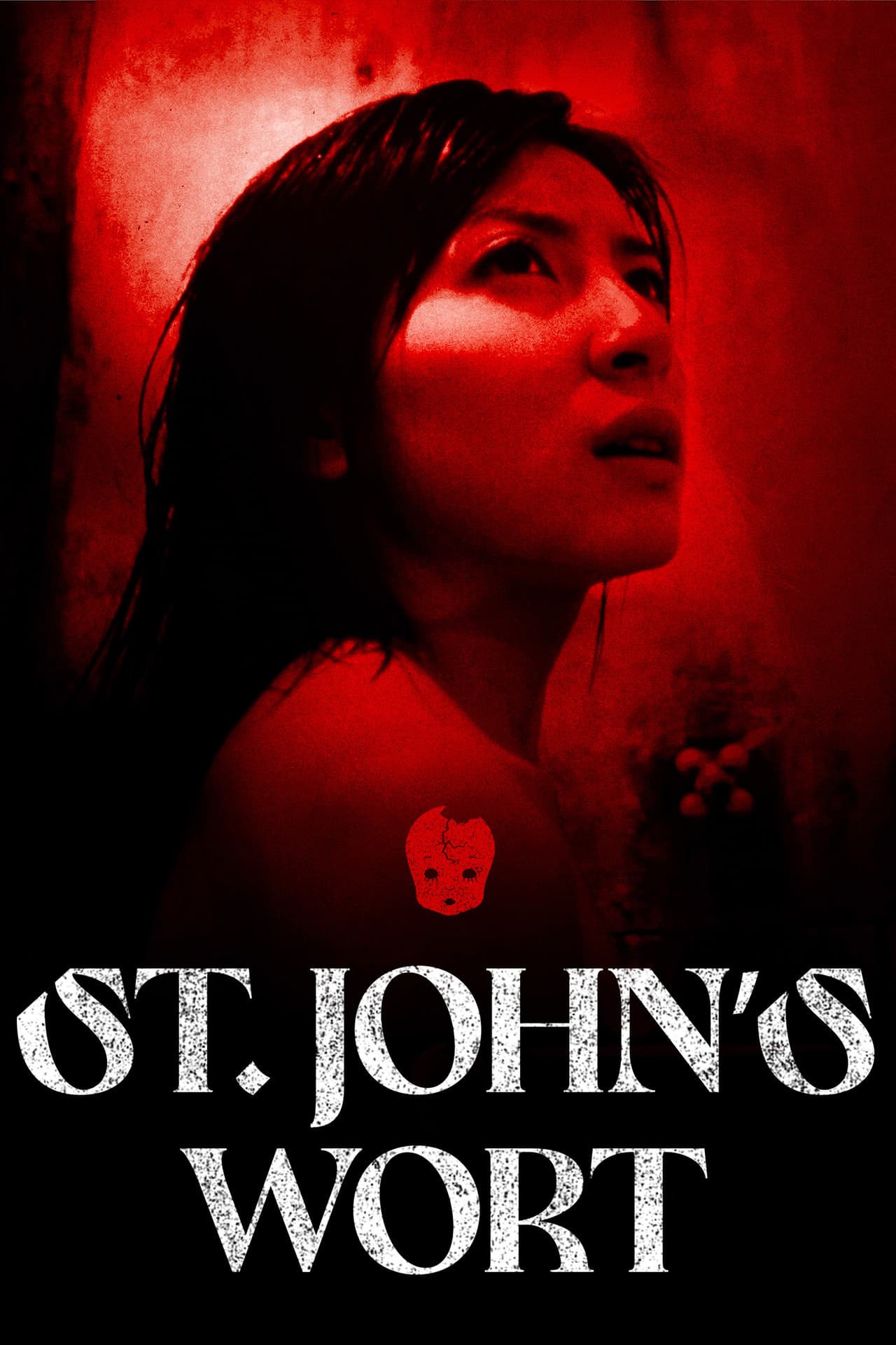 St. John's Wort preview 2