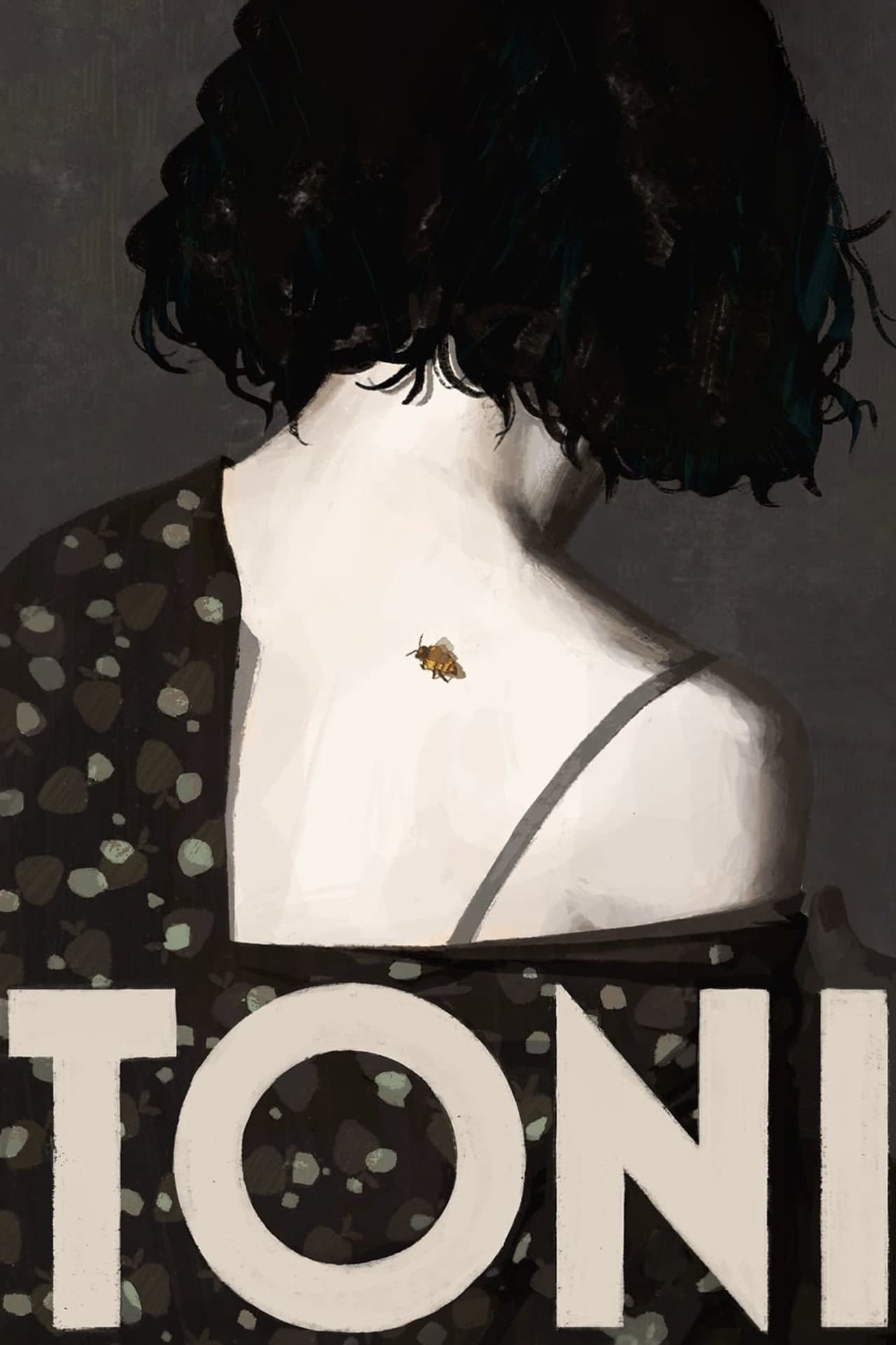Toni preview 2