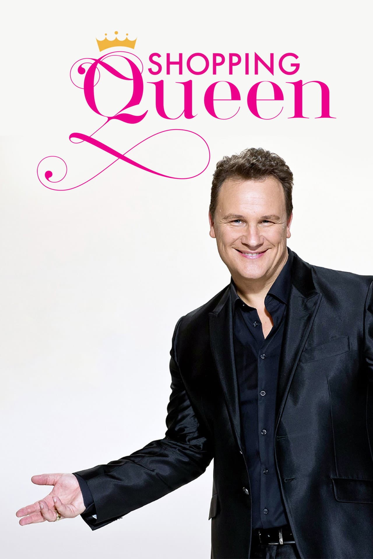Shopping Queen preview 2