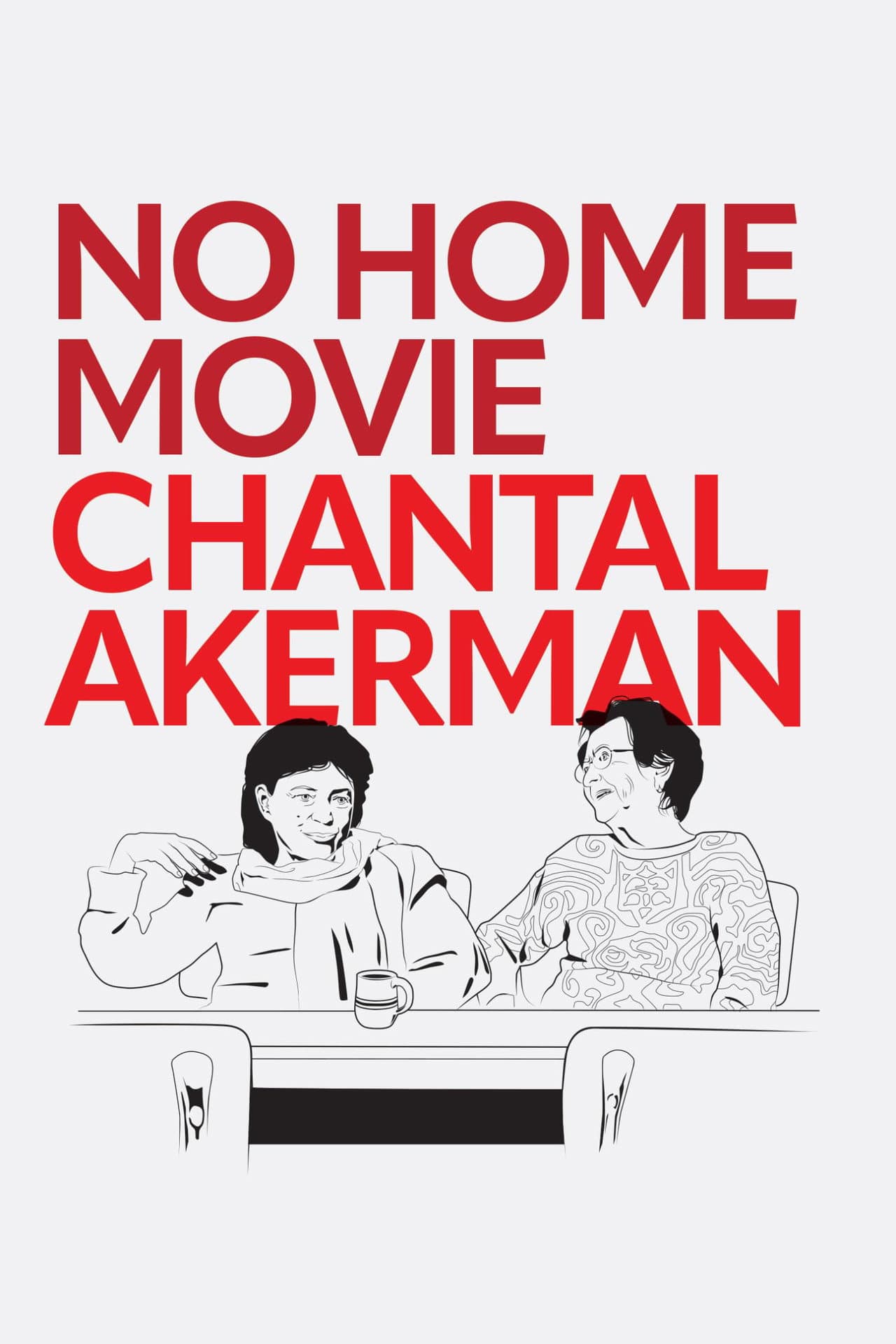 No Home Movie preview 2