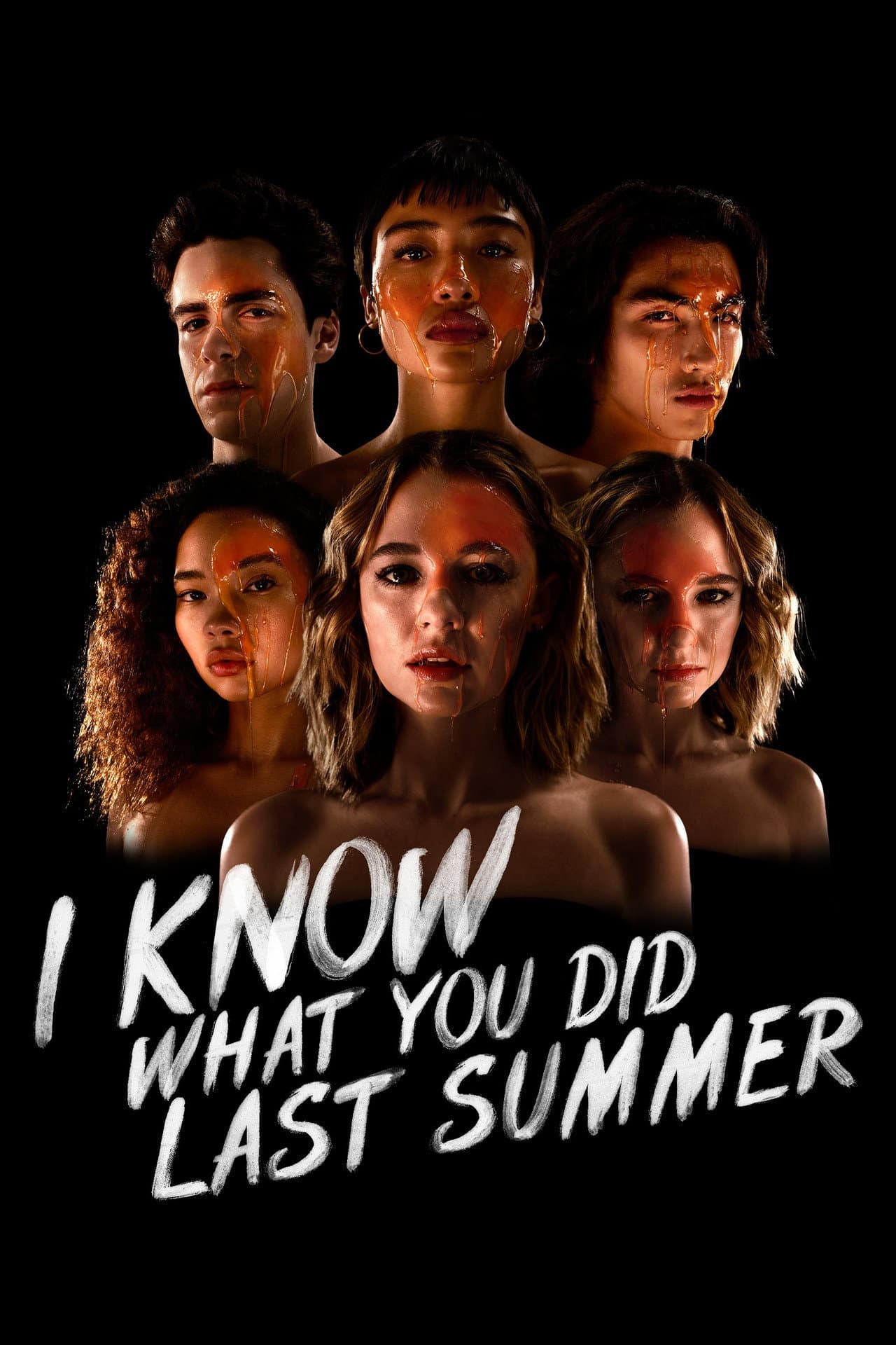 I Know What You Did Last Summer preview 2