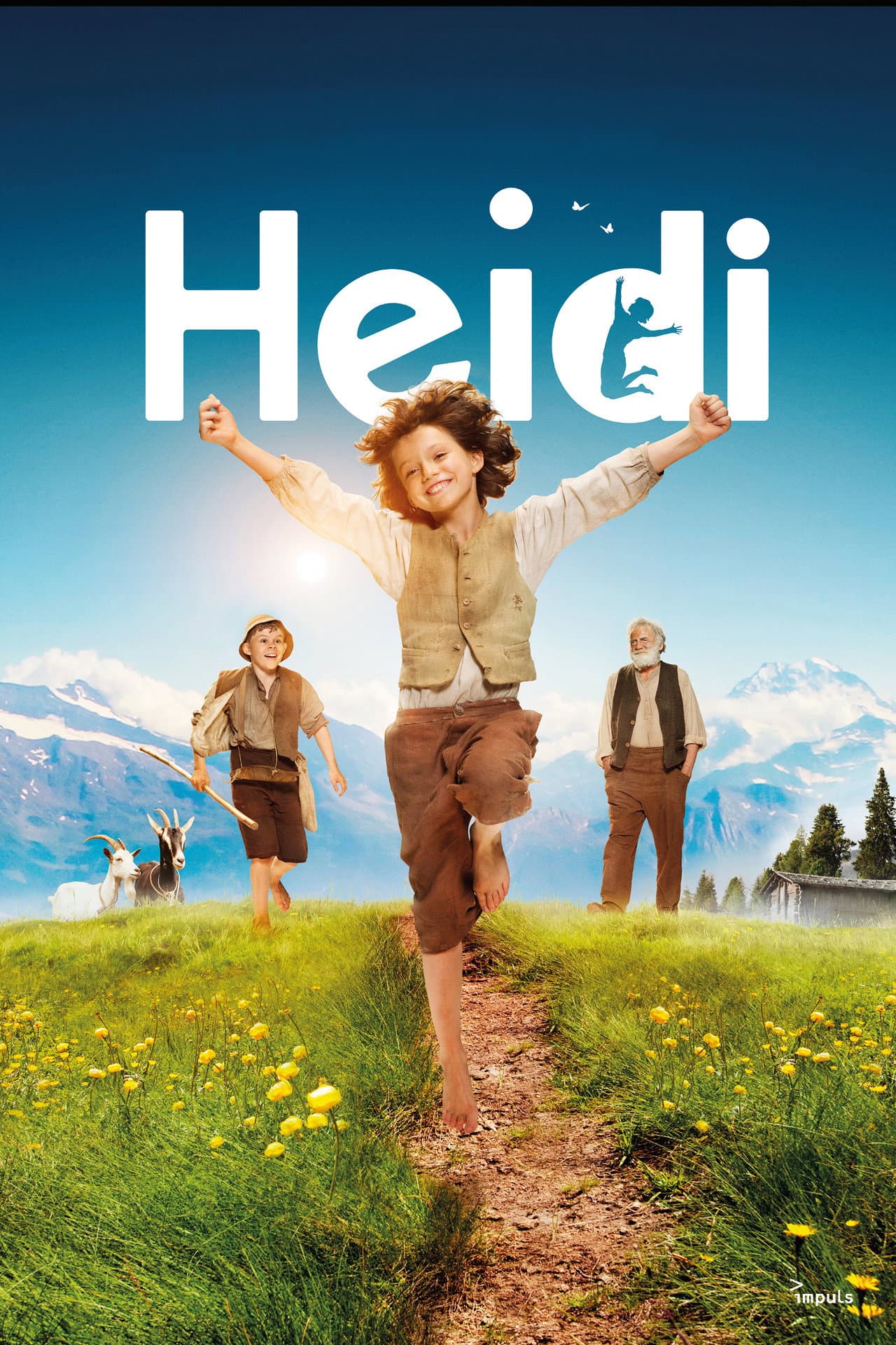 Heidi preview 2