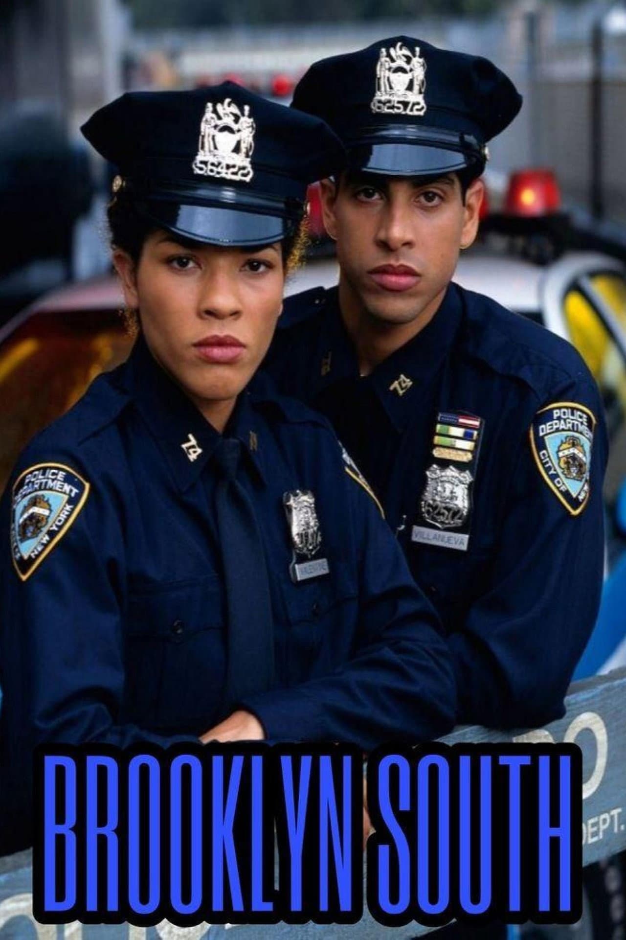 Brooklyn South preview 2