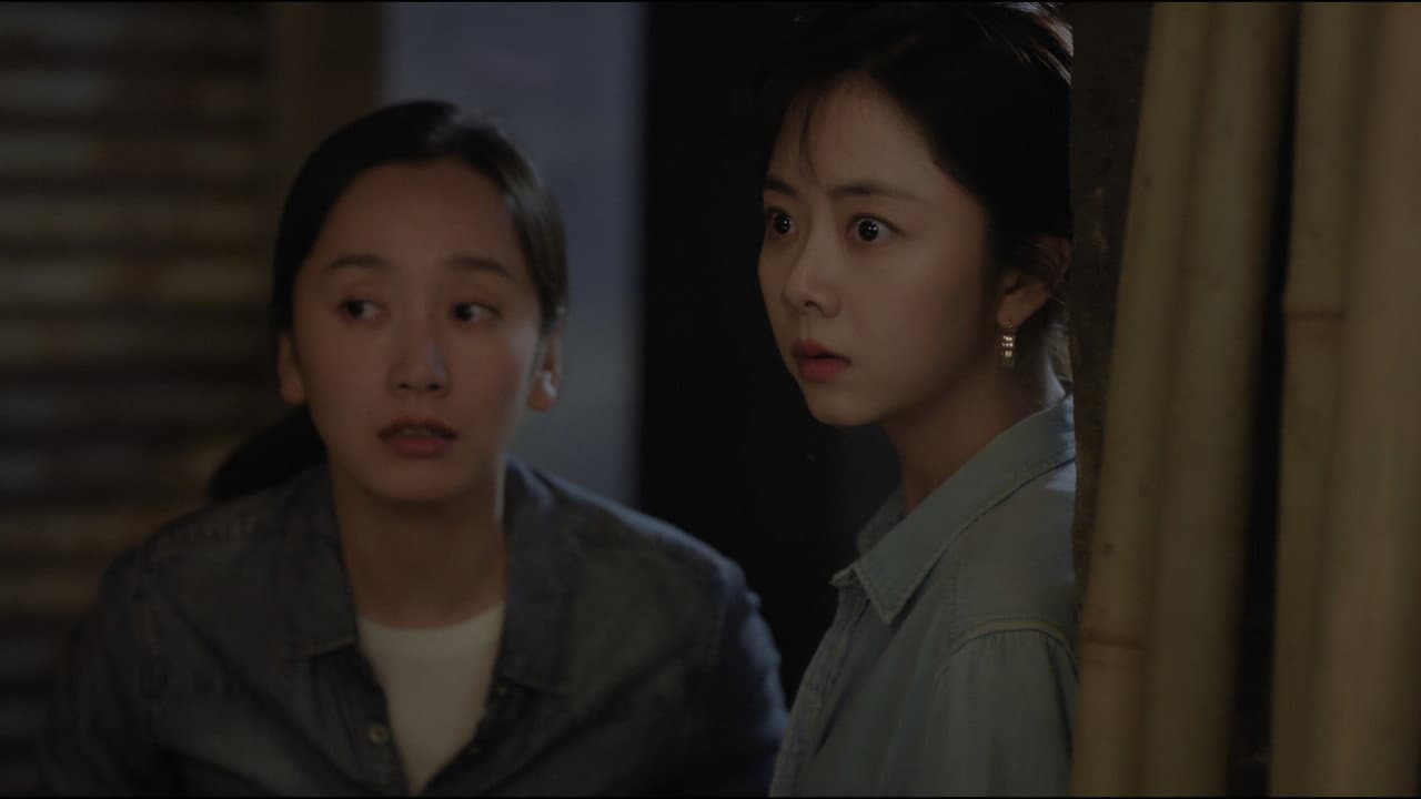 Episode 16