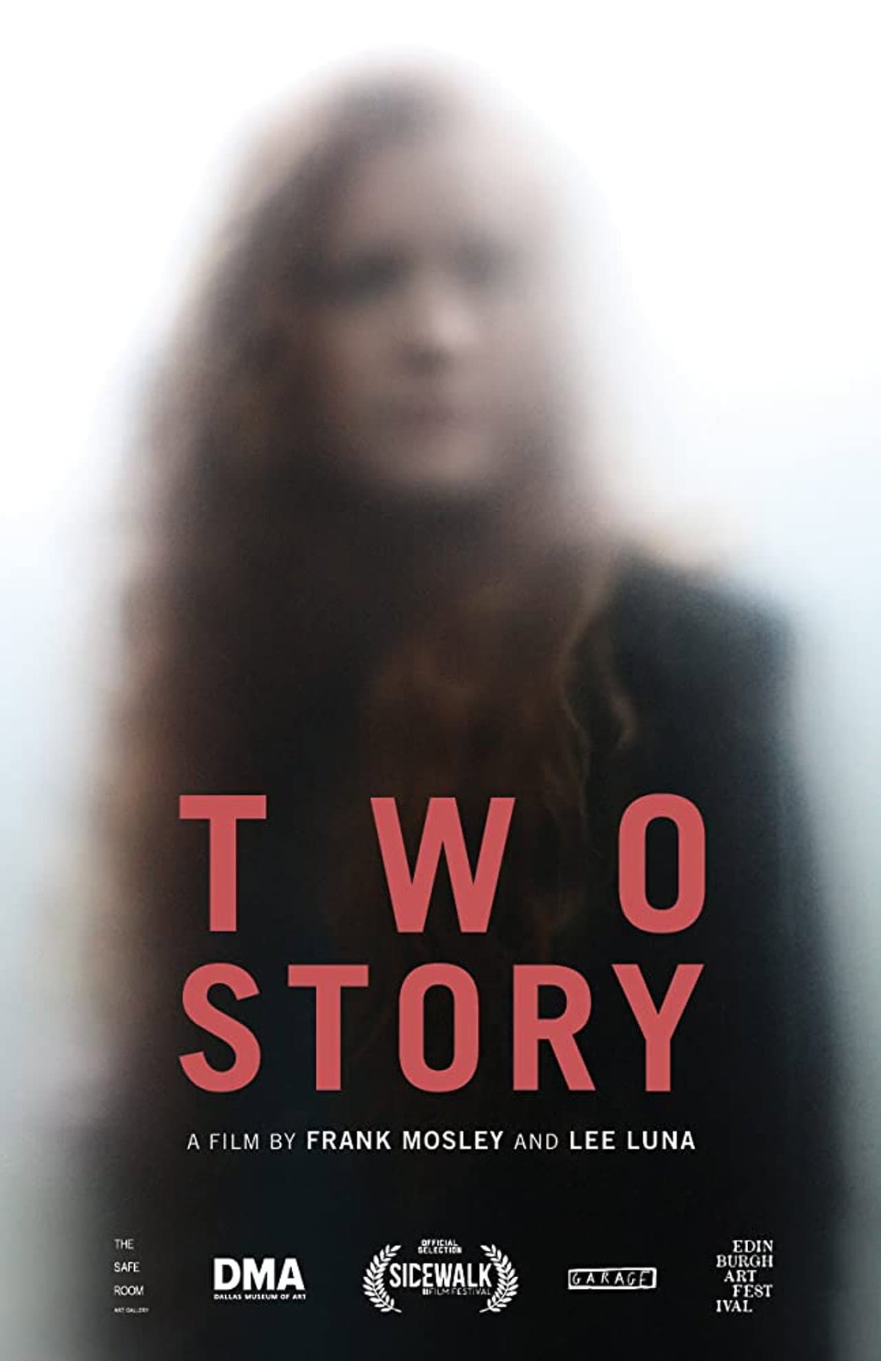 Two Story preview 2