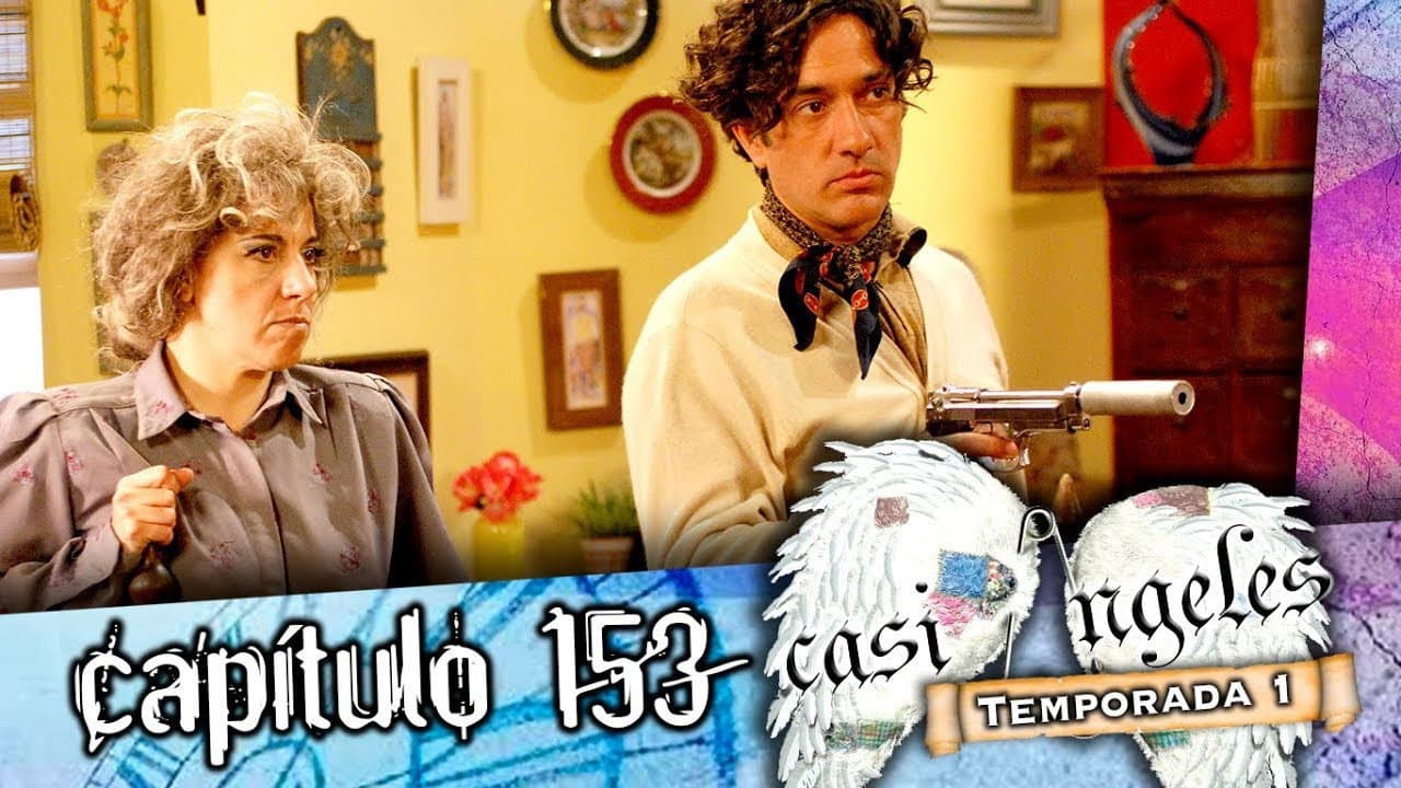 Episode 153