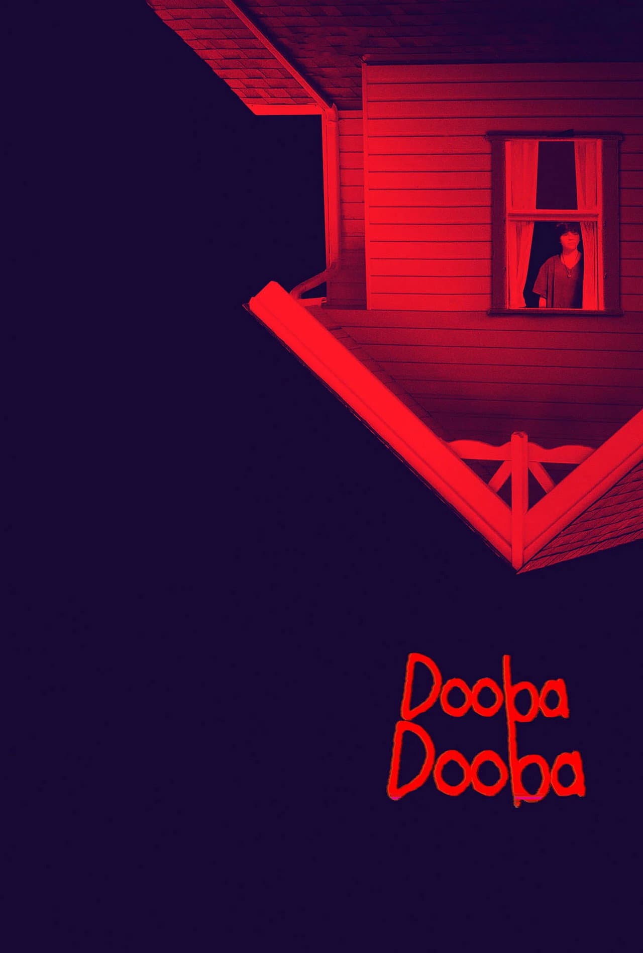 Dooba Dooba preview 2