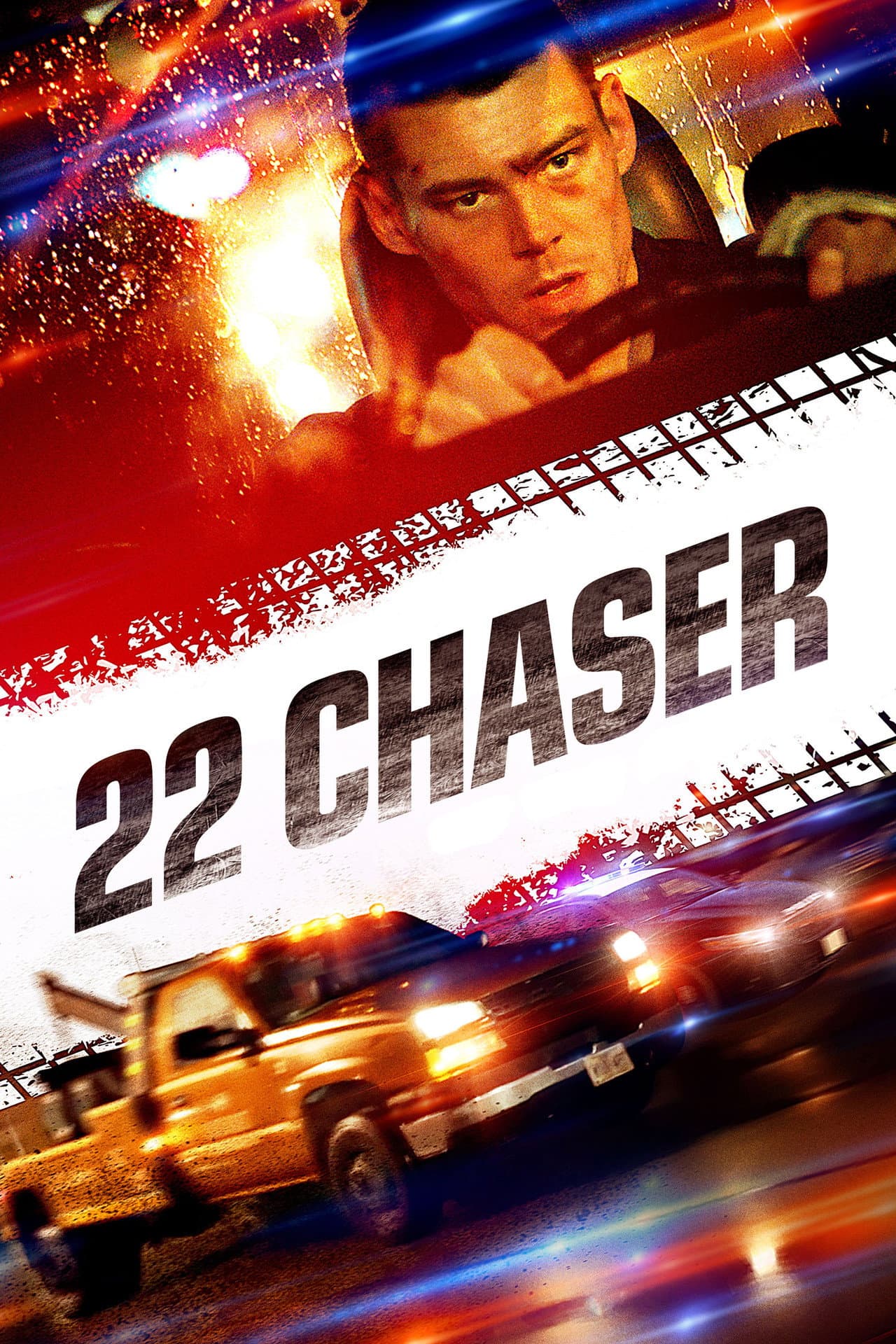 22 Chaser preview 2
