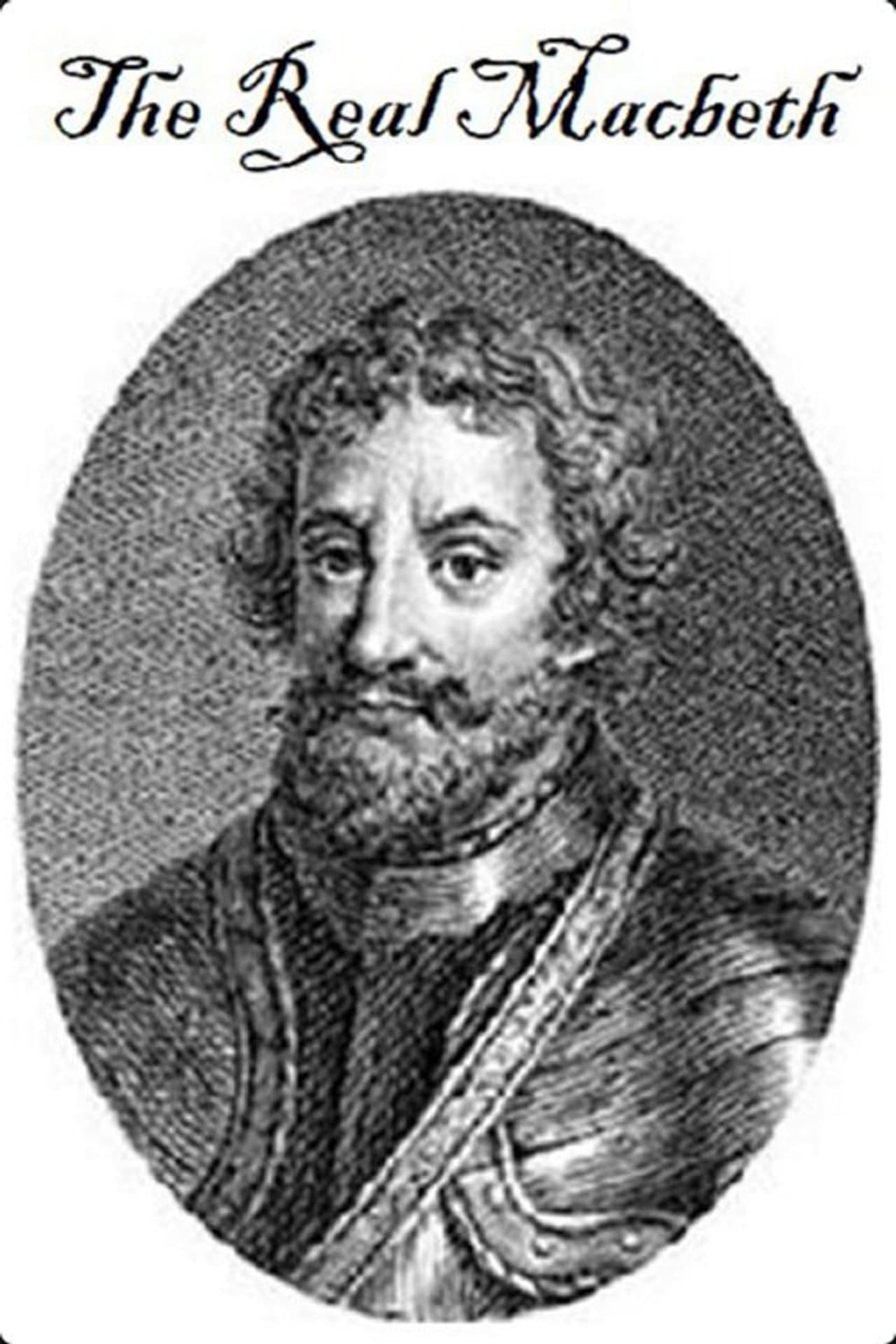 The Real Macbeth preview 2