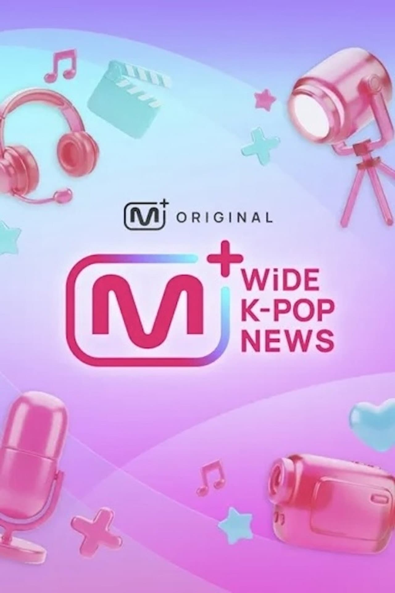 WiDE K-POP NEWS preview 1