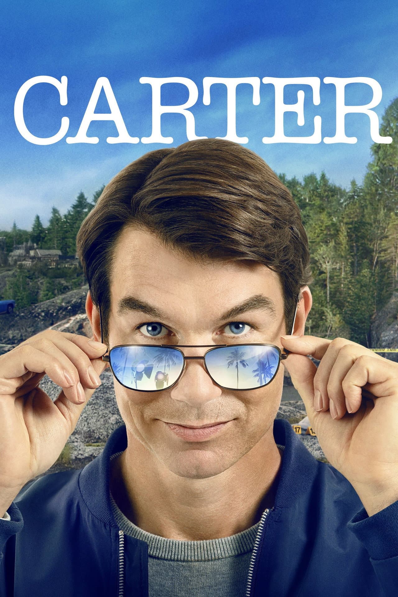 Carter preview 2