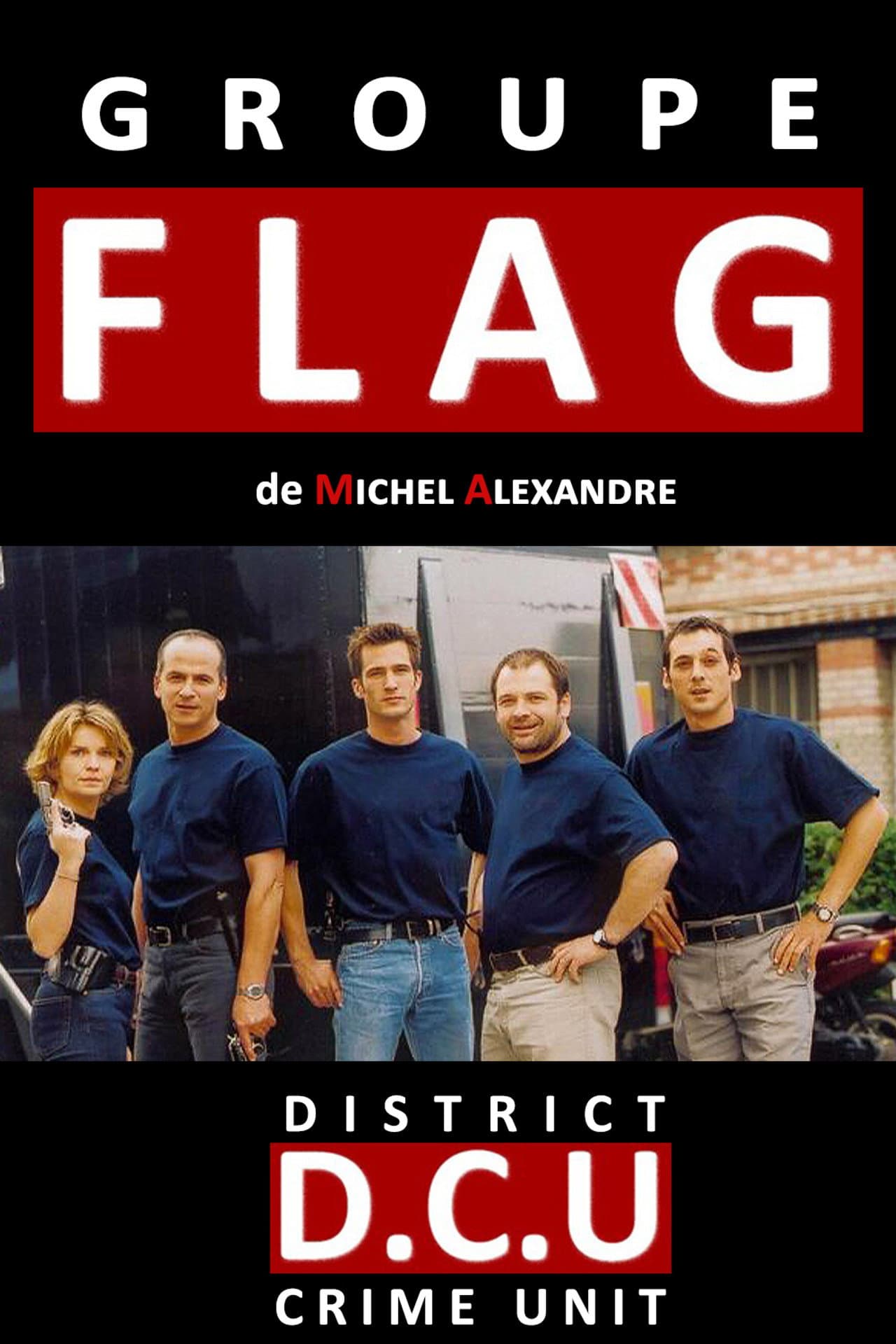Groupe flag preview 2