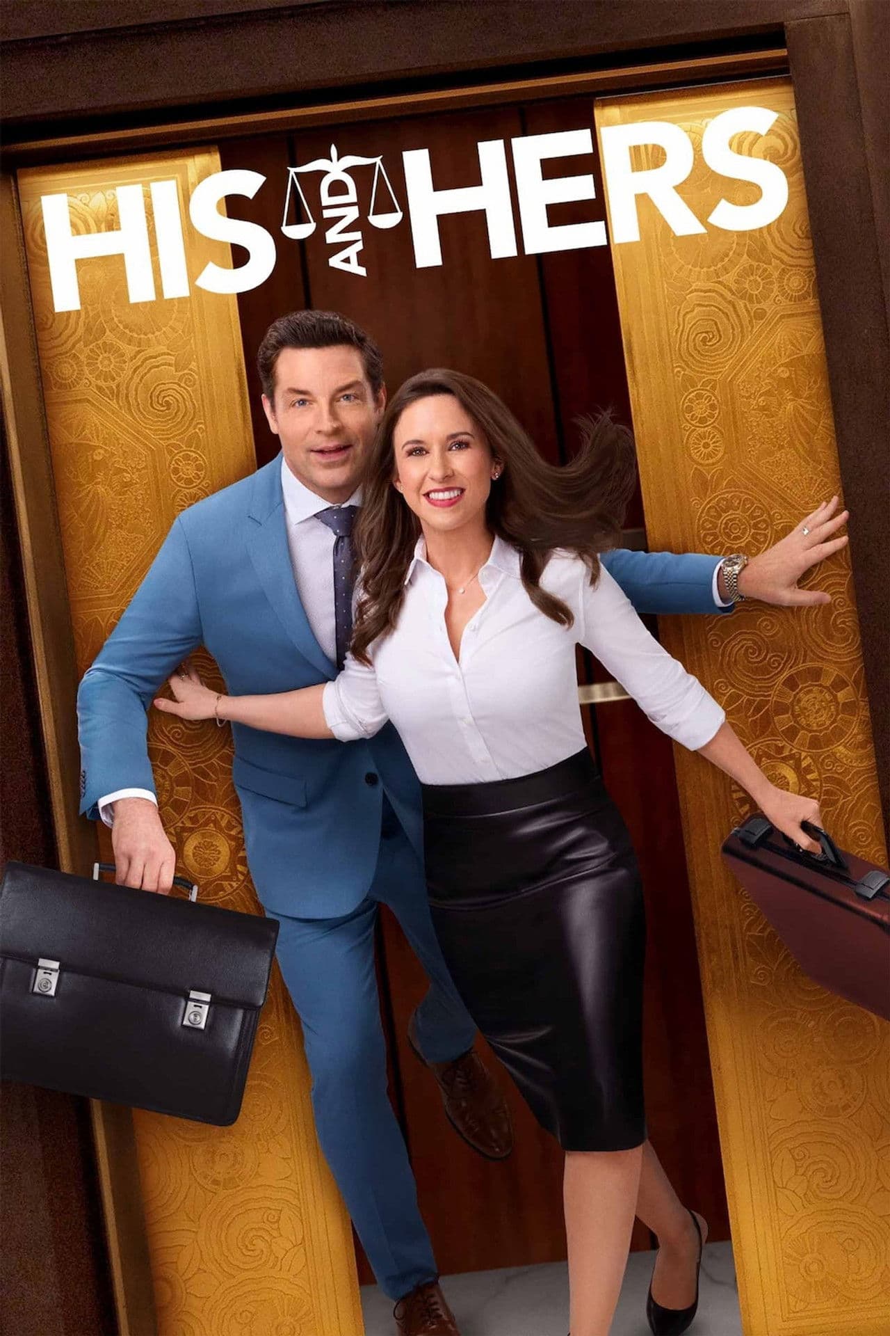 His & Hers preview 2