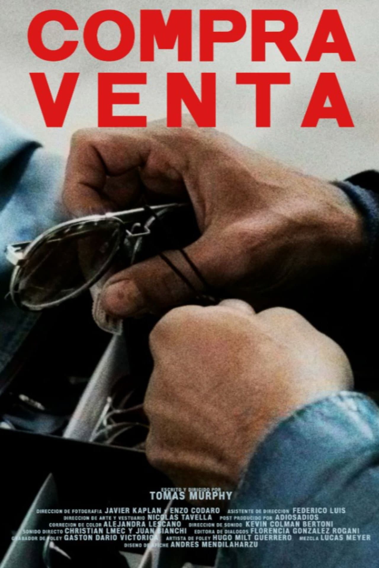 Compraventa preview 1