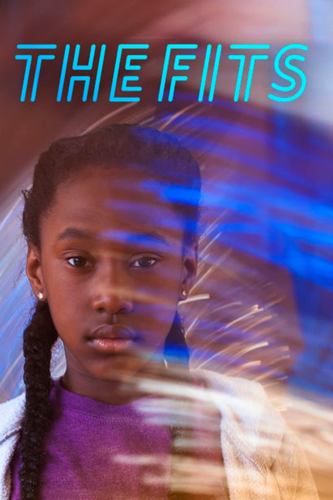 The Fits preview 2