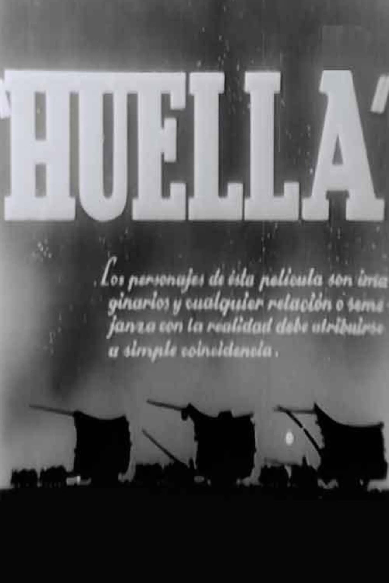 Huella preview 2