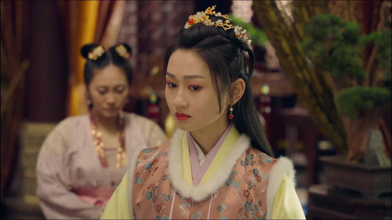 Episode 20