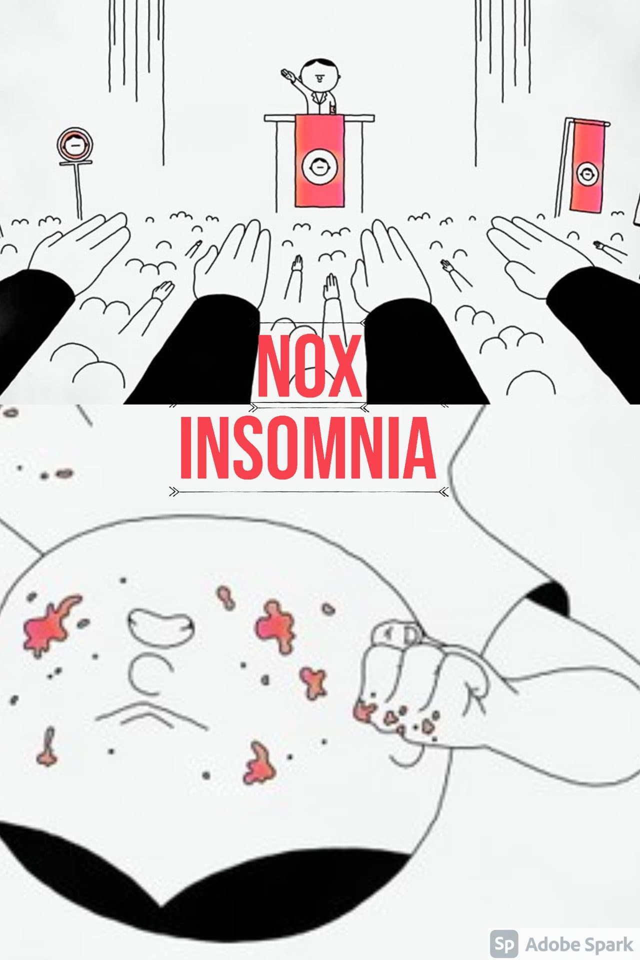 Nox Insomnia preview 1