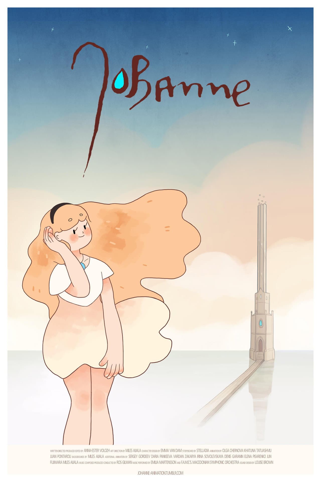 Johanne preview 2