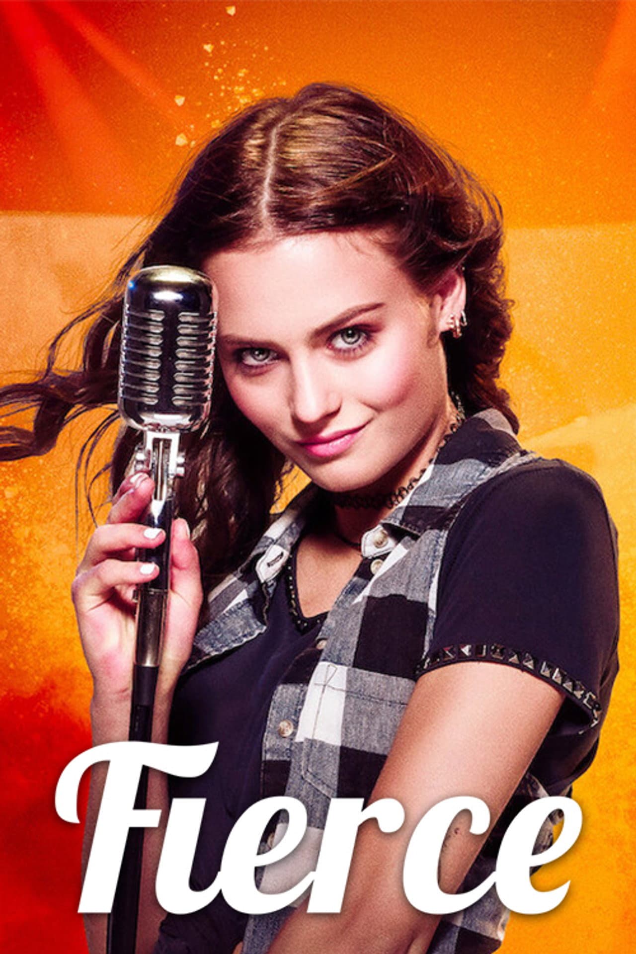 Fierce preview 2