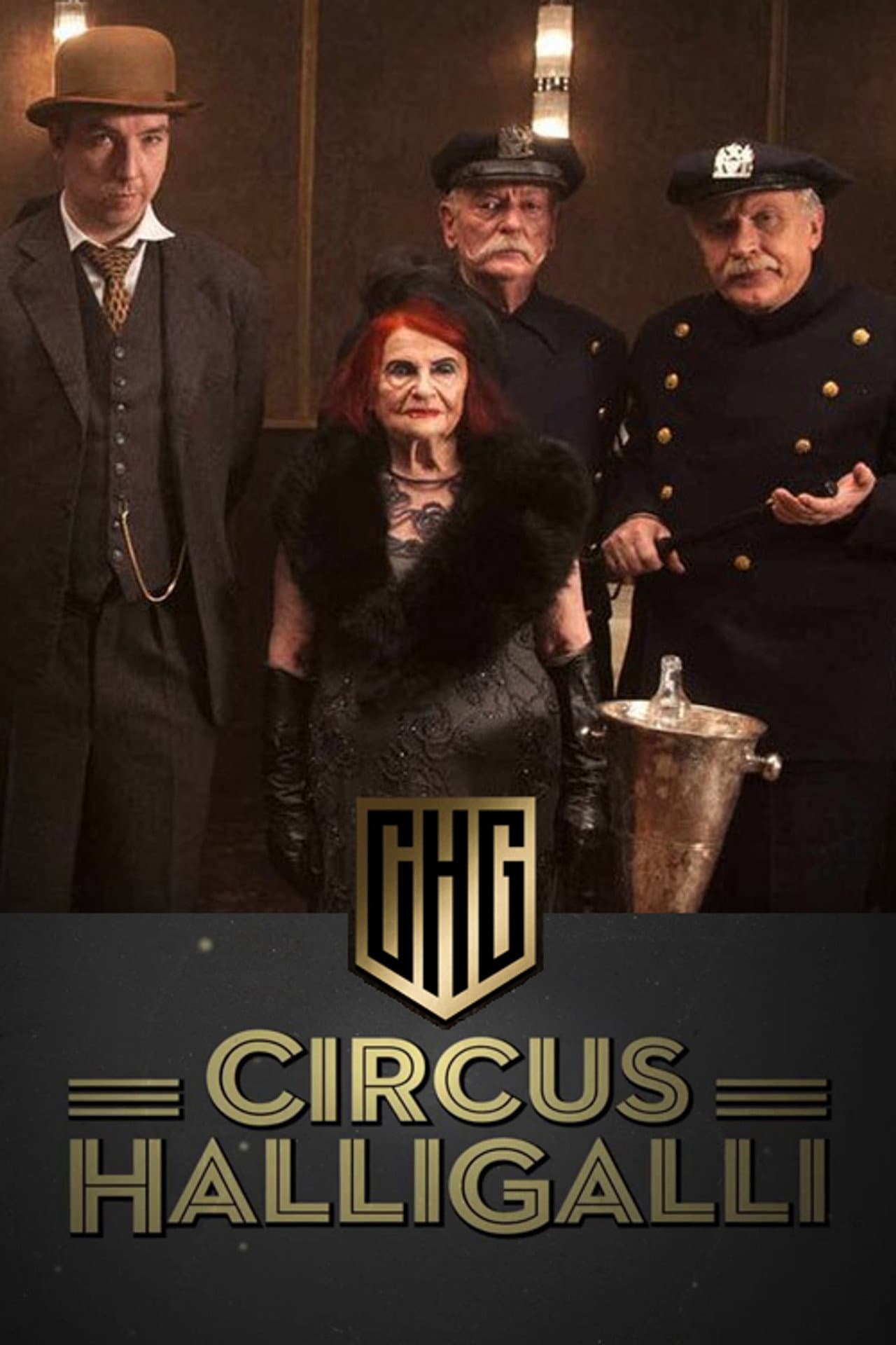 Season 7