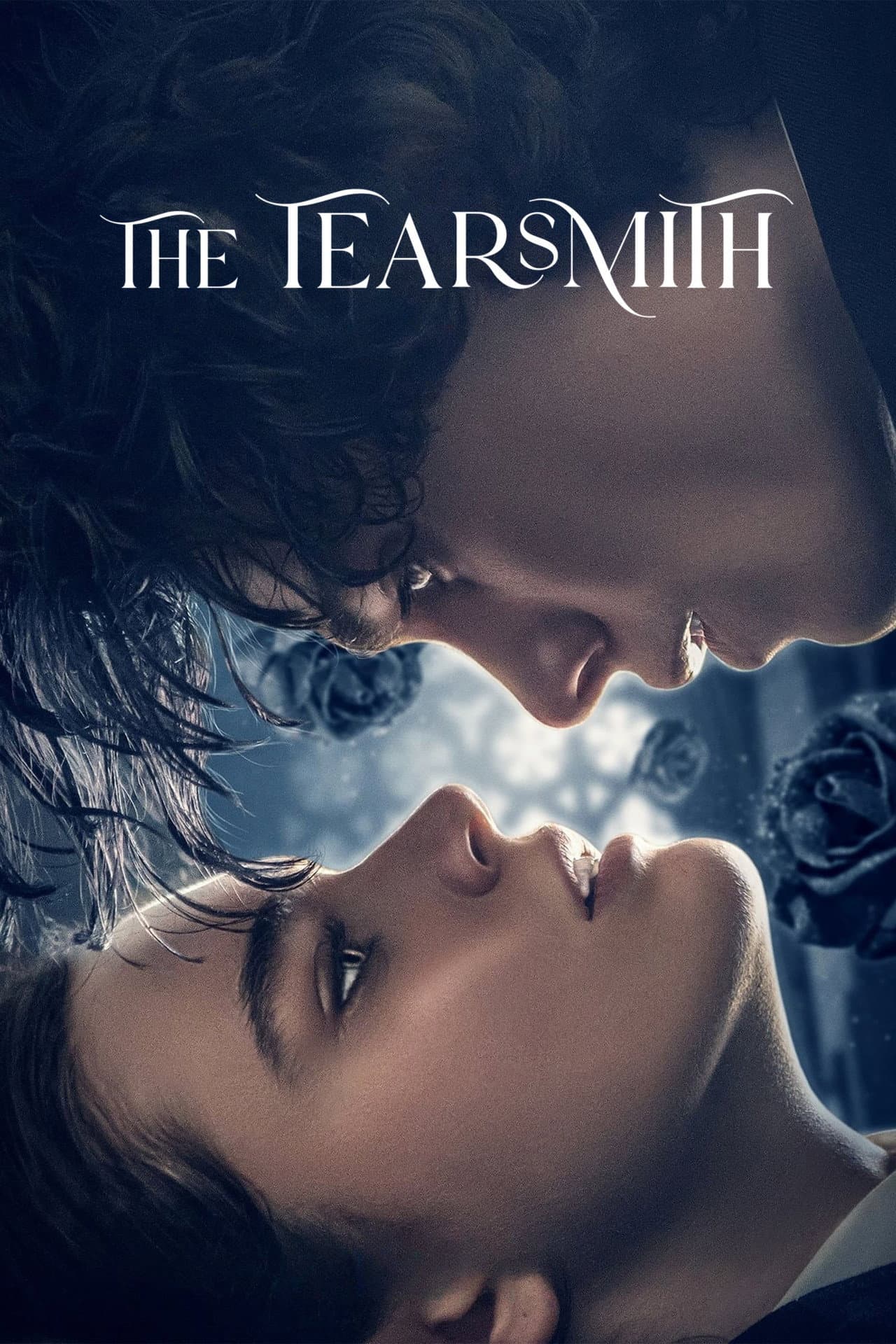The Tearsmith preview 2