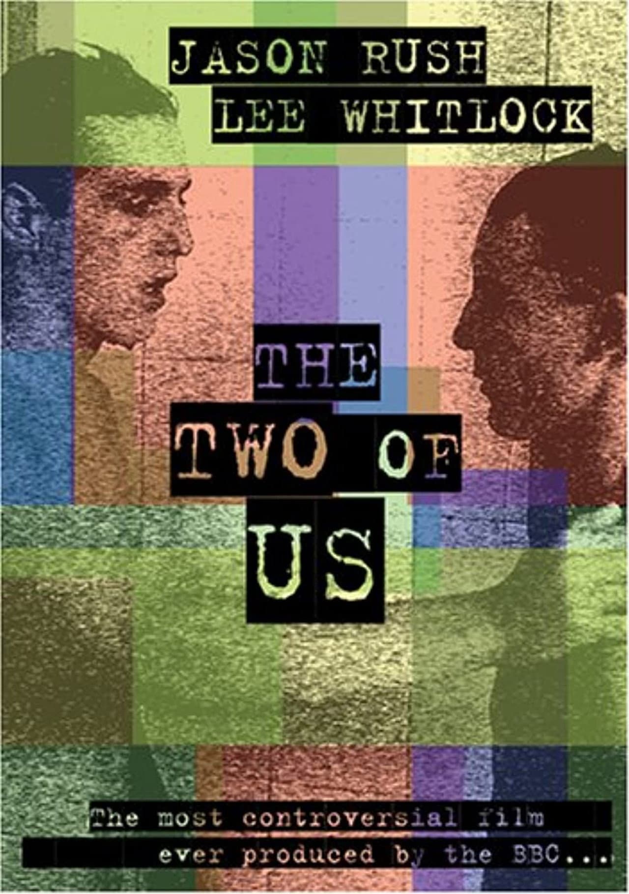 Two of Us preview 2
