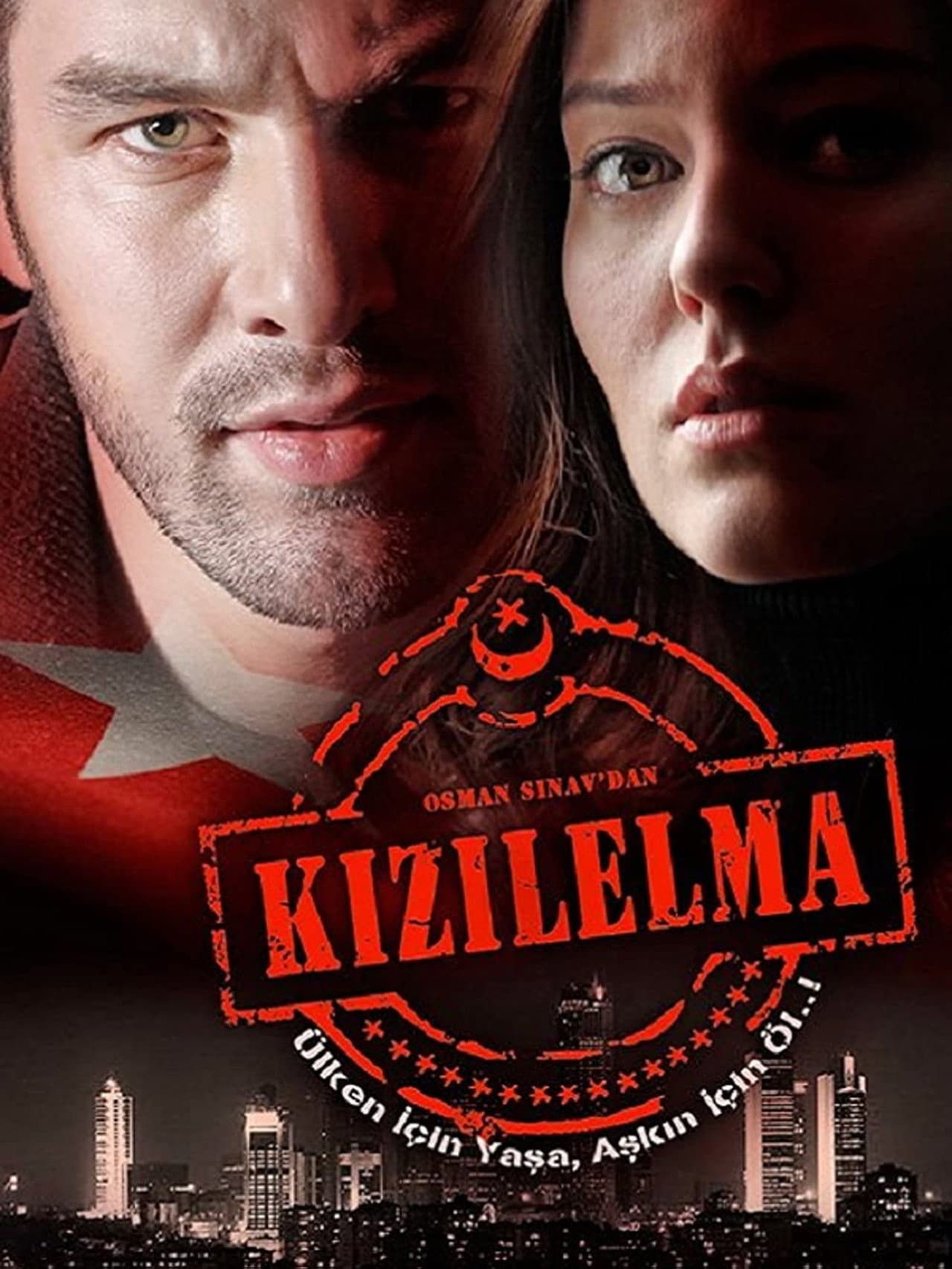 Kızılelma preview 2