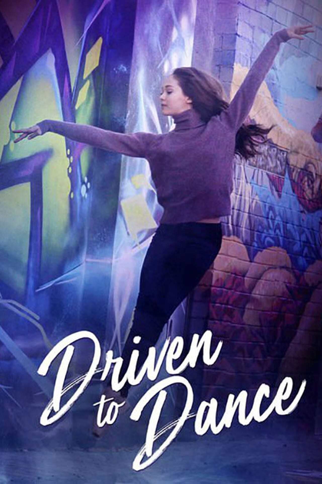 Driven to Dance preview 2