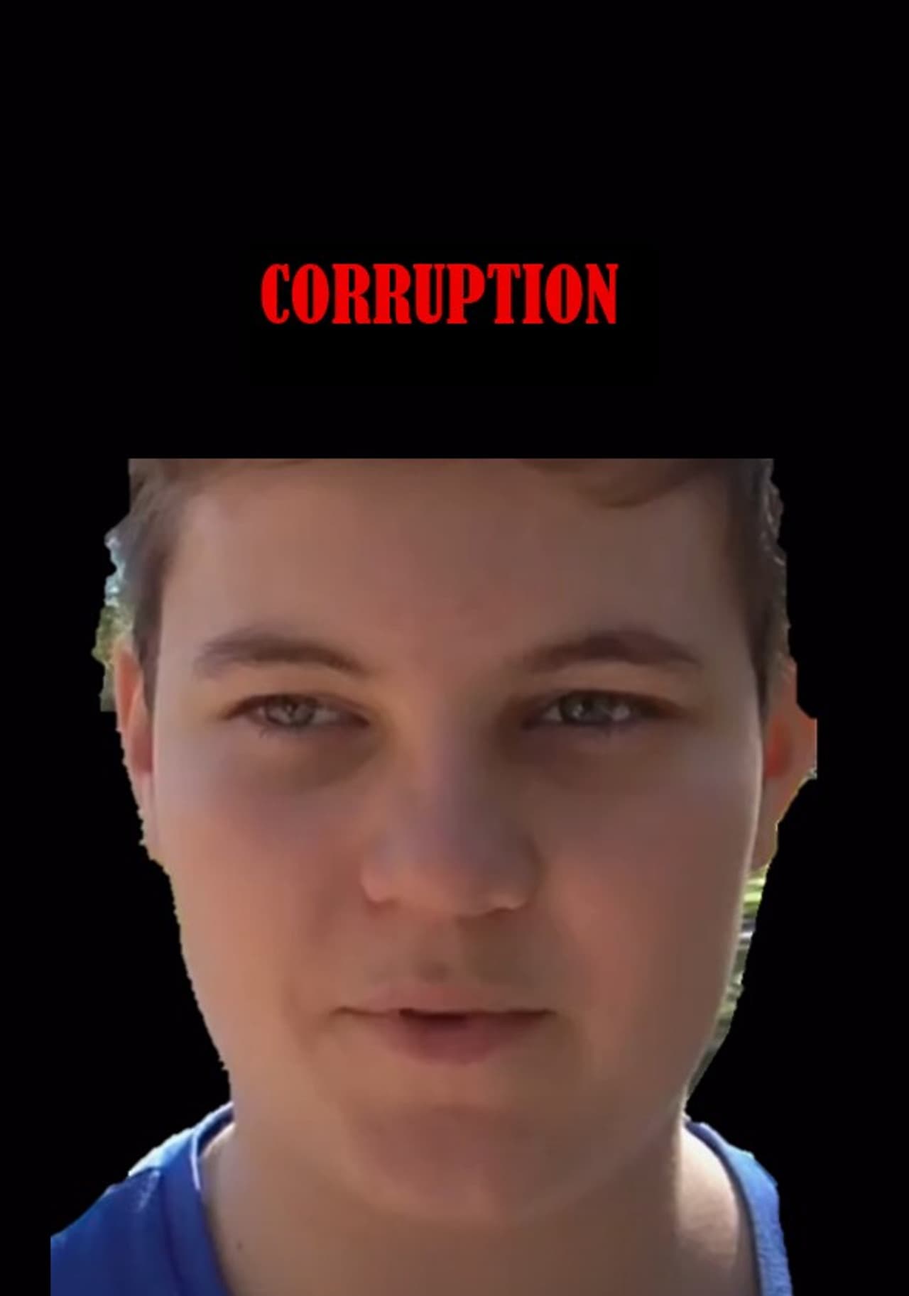 Corruption preview 2