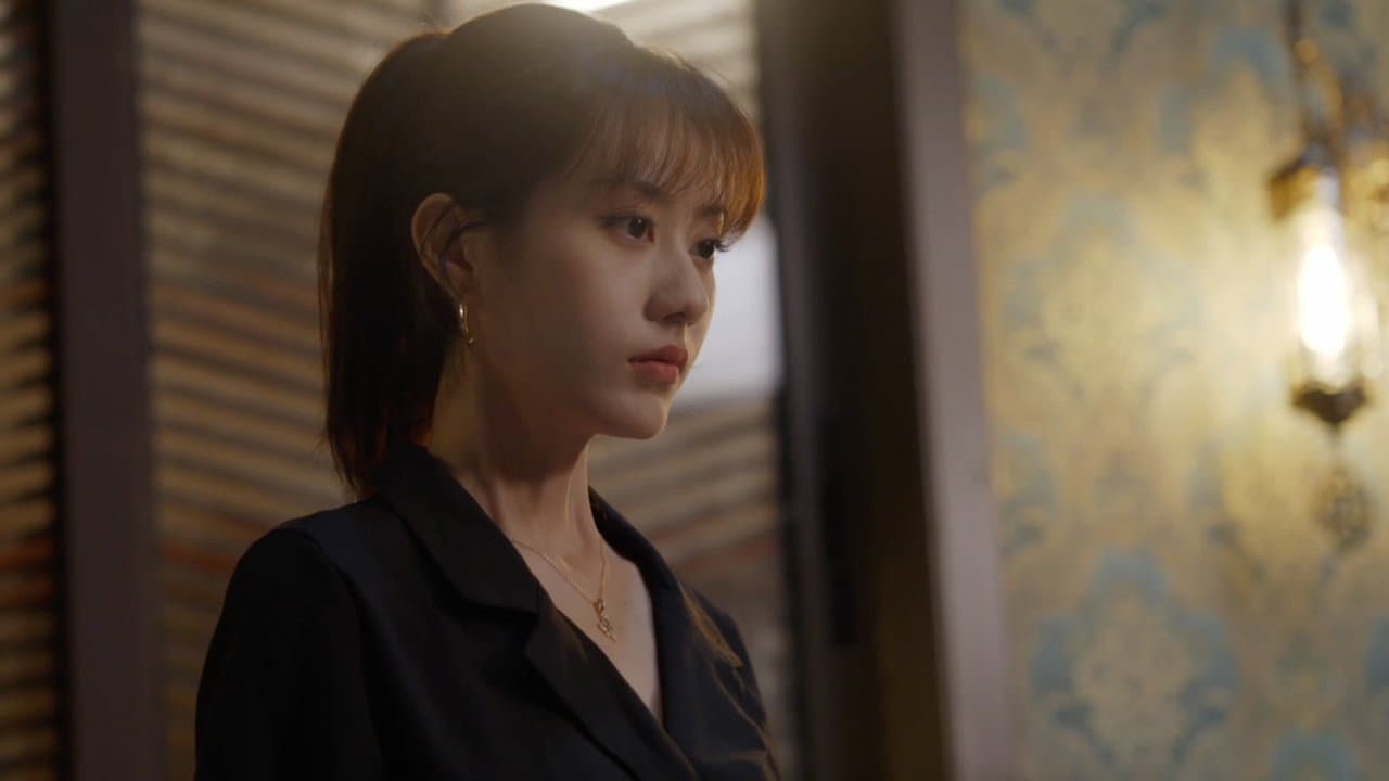 Episode 21