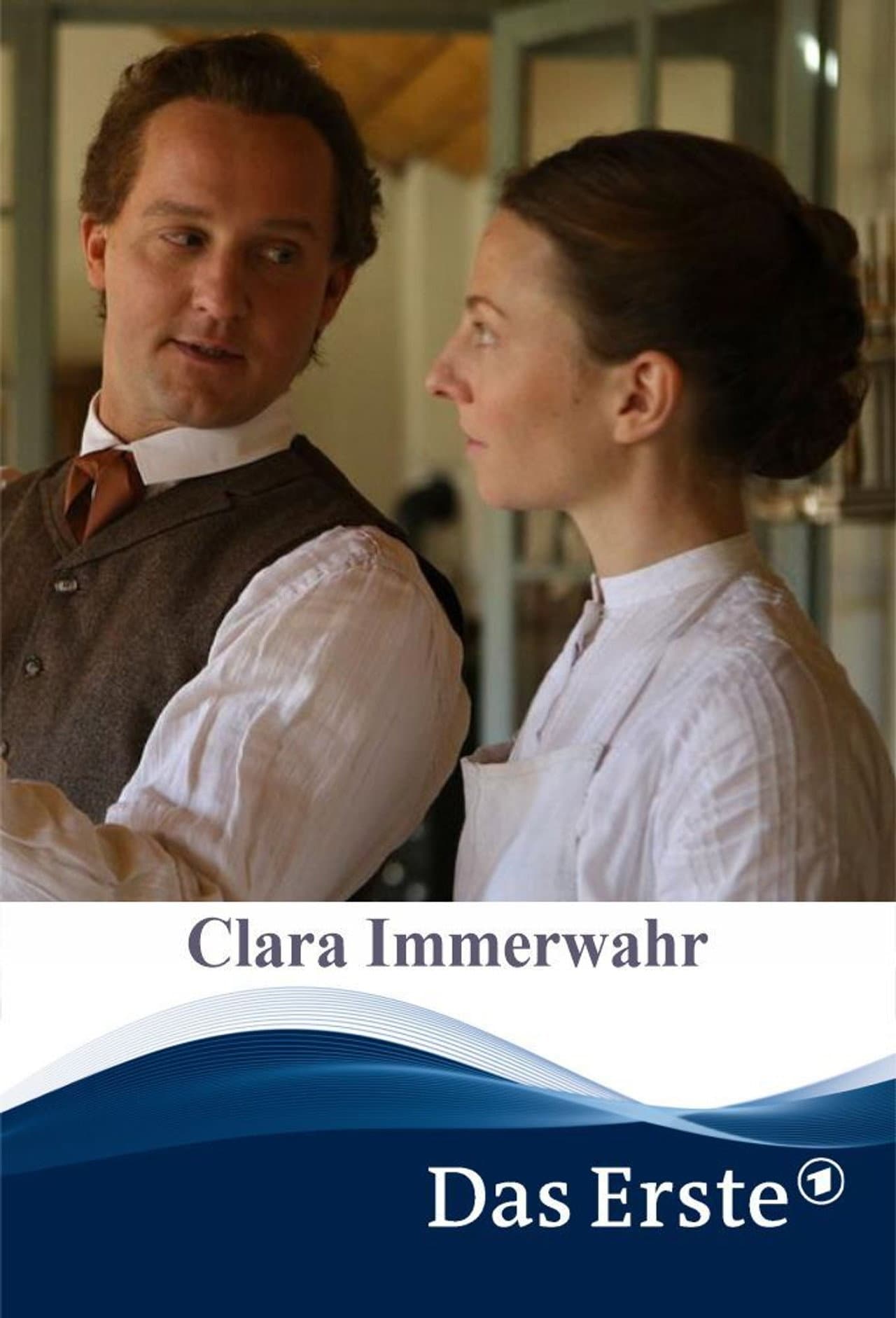 Clara Immerwahr preview 1