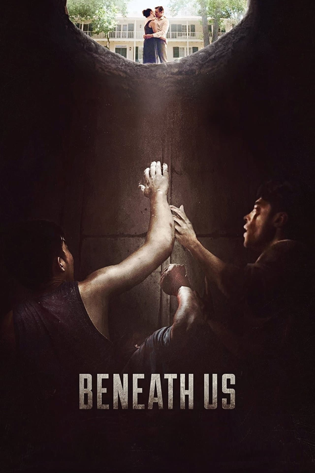 Beneath Us preview 2