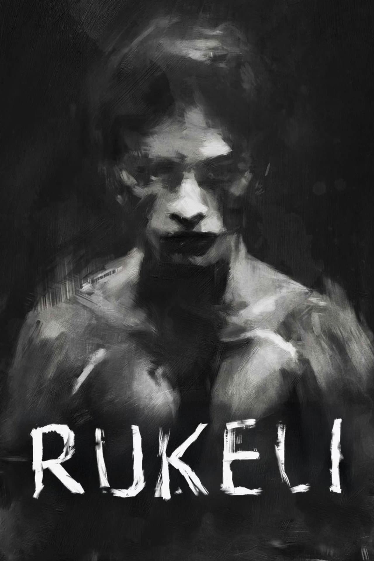Rukeli preview 2