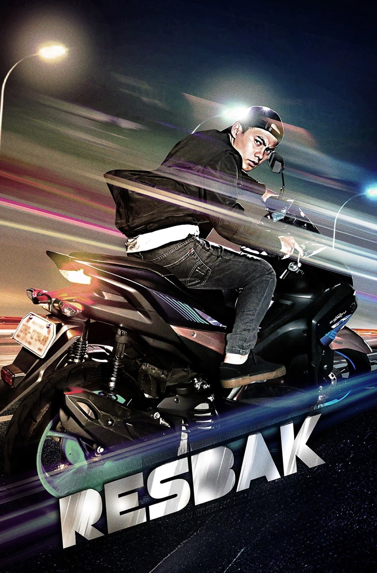 Payback preview 2