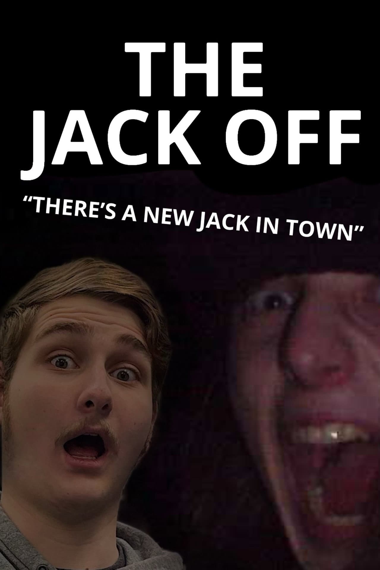 The Jack Off preview 2