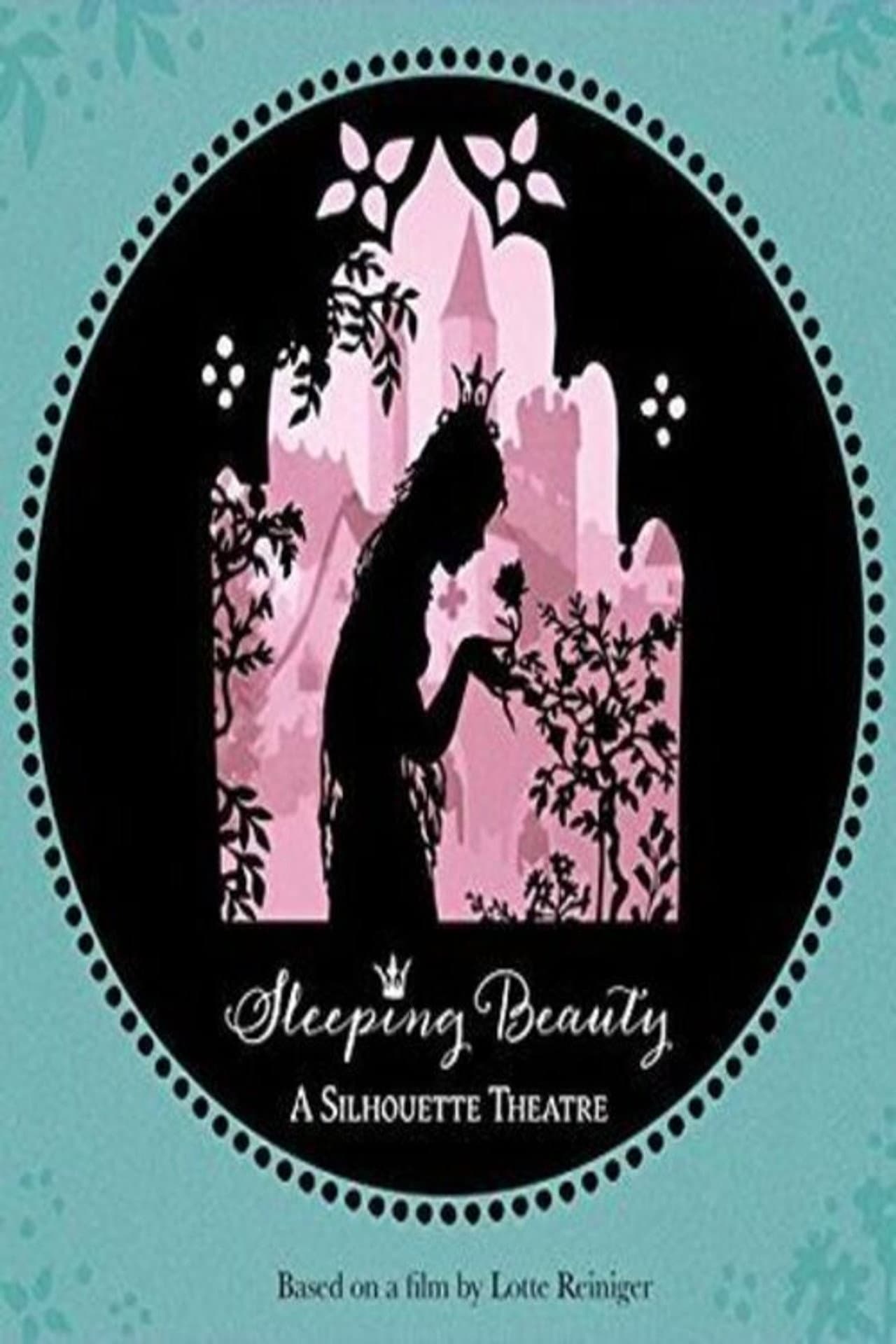 Sleeping Beauty preview 2