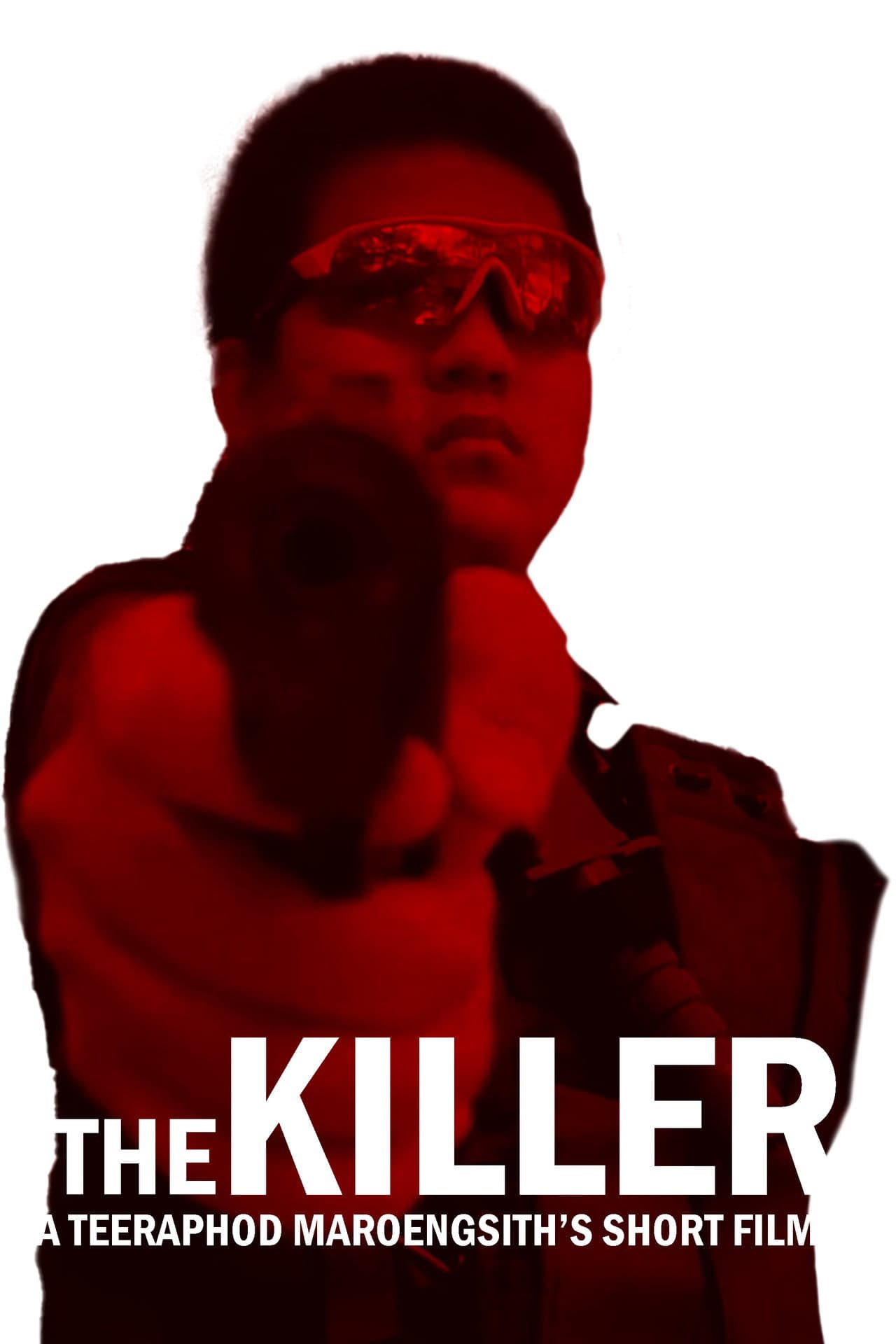 The Killer preview 2