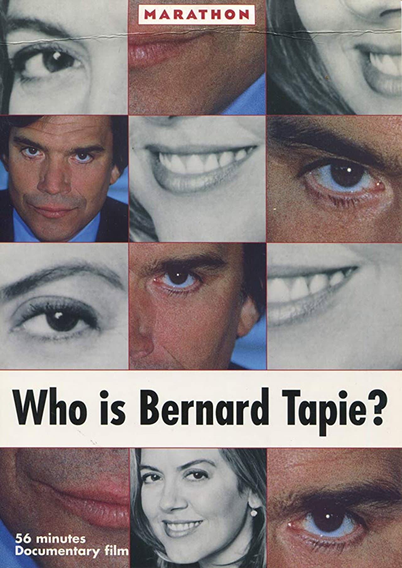 Who Is Bernard Tapie? preview 1