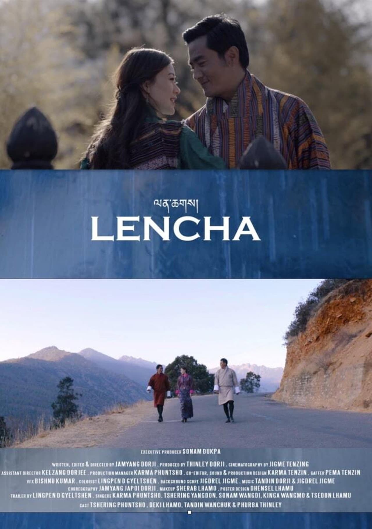 Lencha preview 1