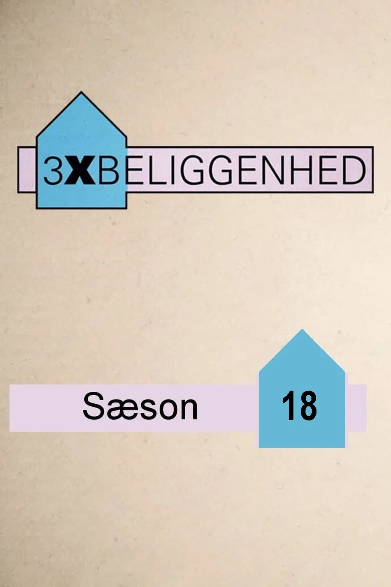 Season 18