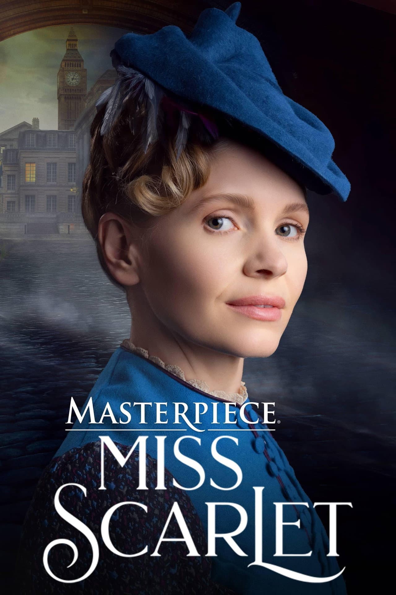 Series 6