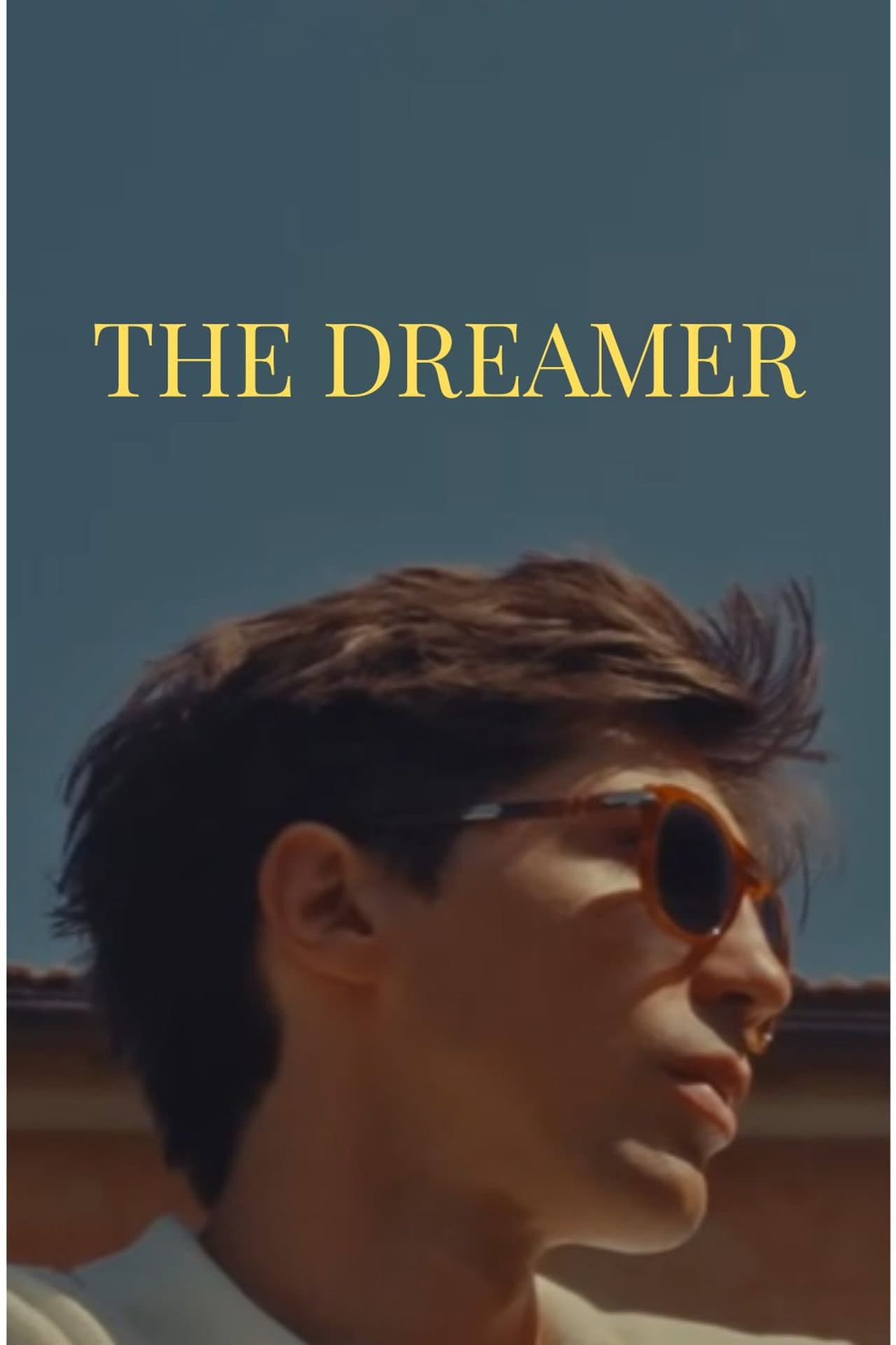 The Dreamer preview 1