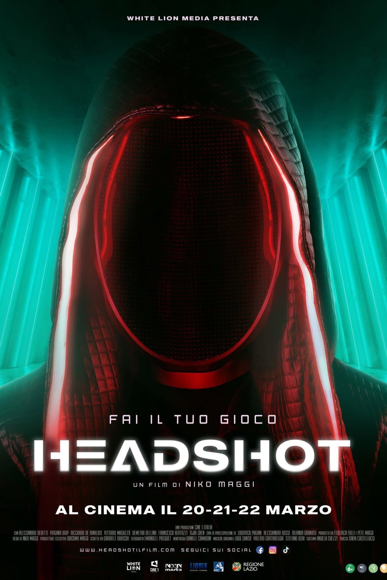 Headshot preview 2