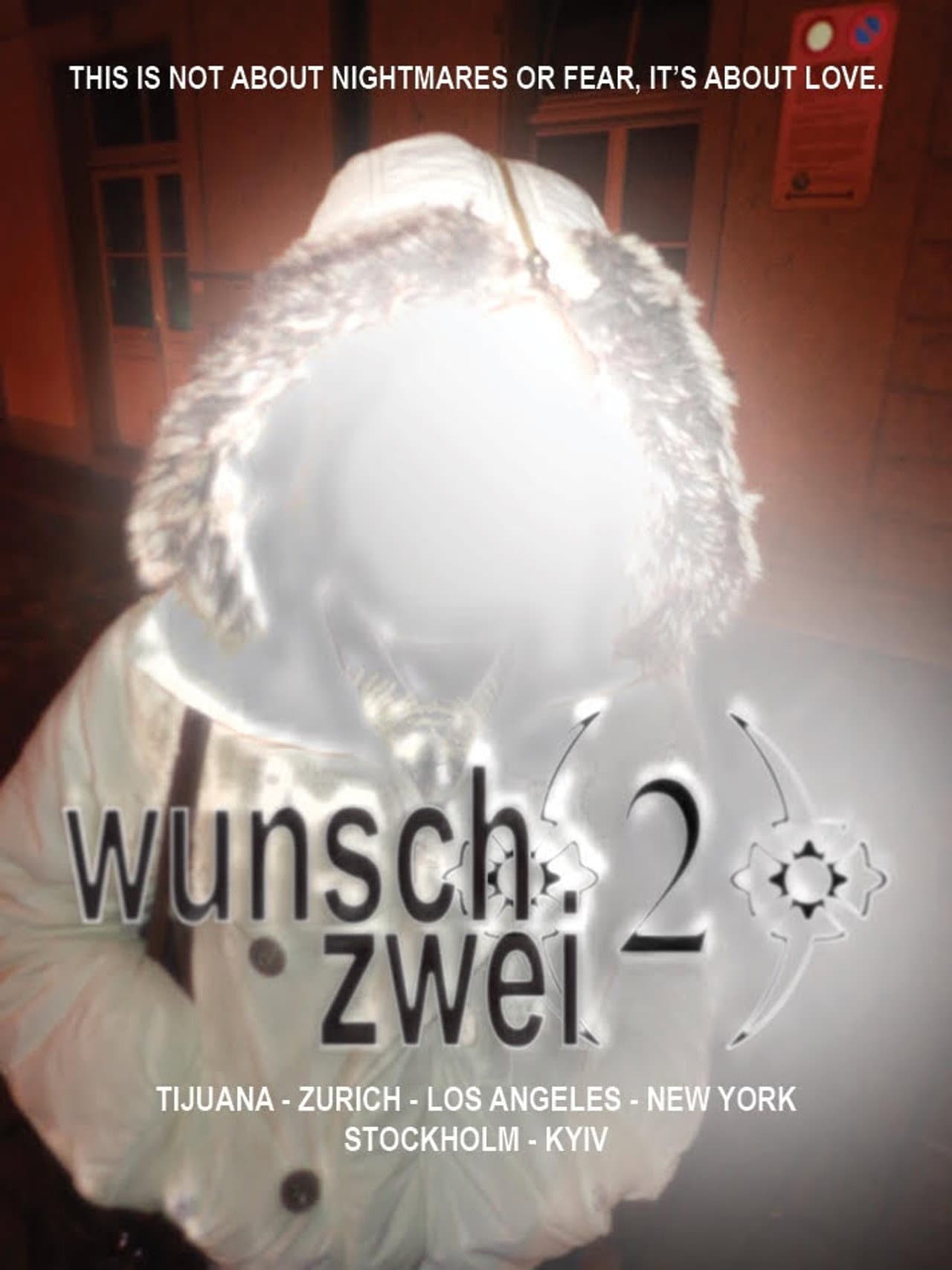 wunsch zwei(2) preview 2