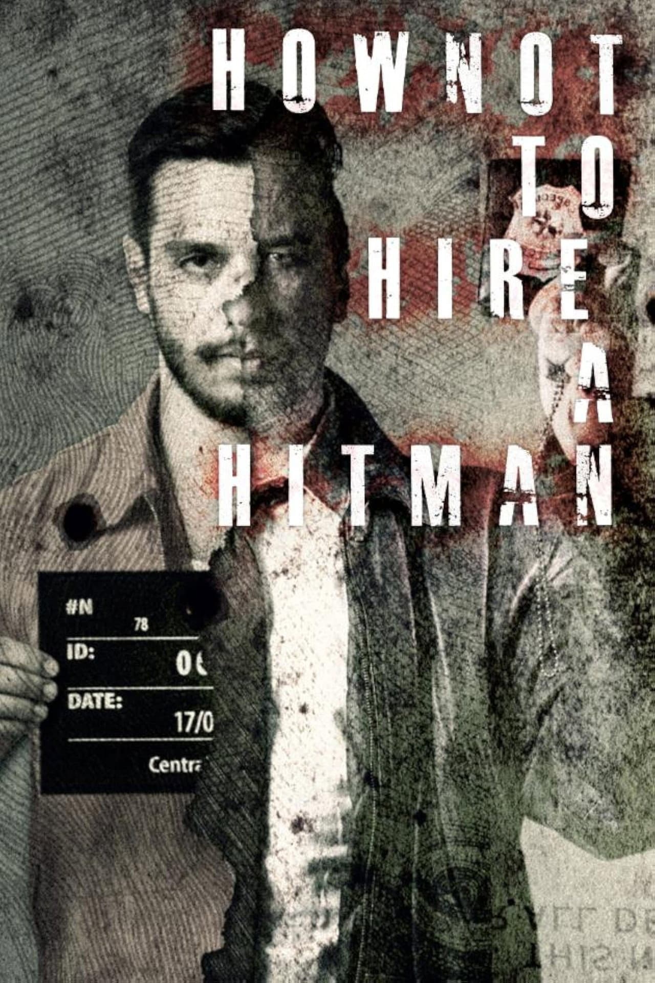 How NOT to Hire a Hitman preview 2