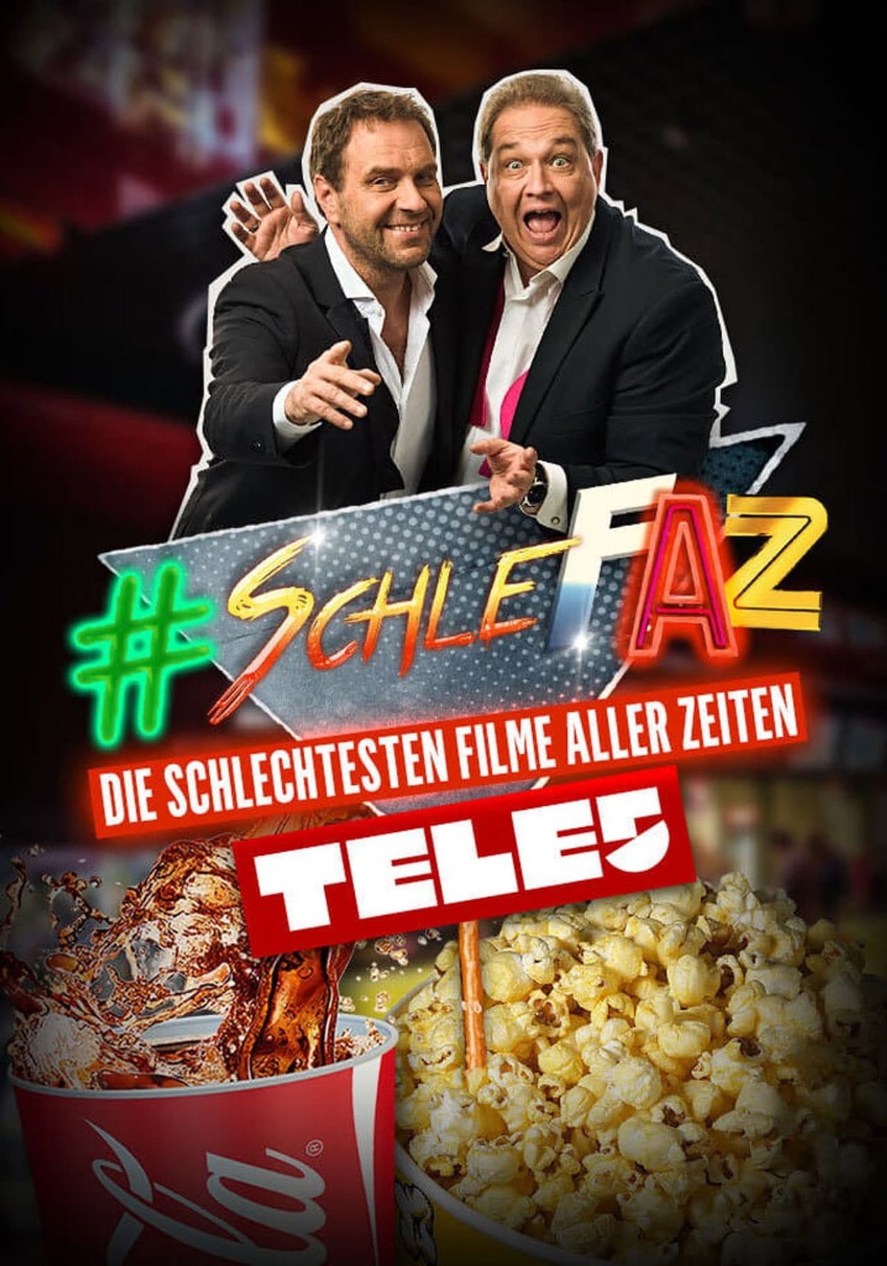 Season 13