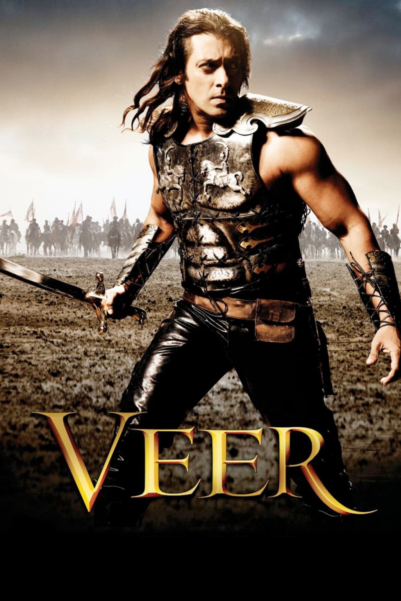 Veer preview 2