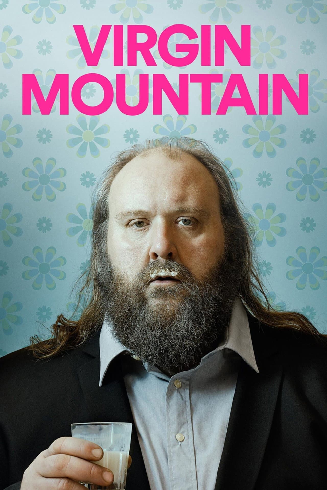 Virgin Mountain preview 2