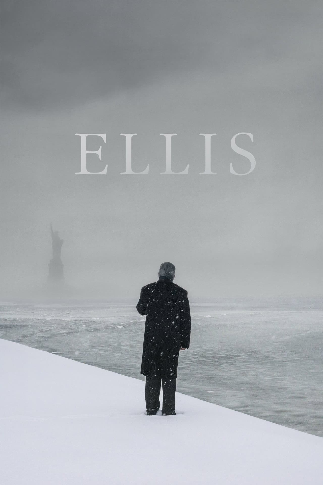 Ellis preview 1